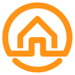 TJs Home Appraisal Service