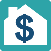 TJs Home Appraisal Service