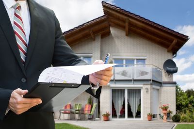 Affordable Home Appraisal Service — Cost of Home Appraisal Service
