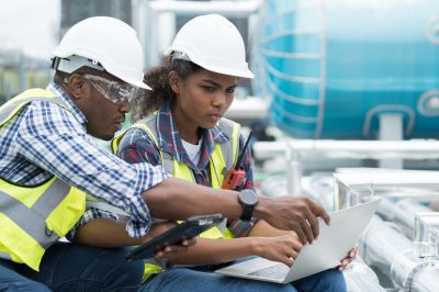Plumbing Inspection in Broward County, FL