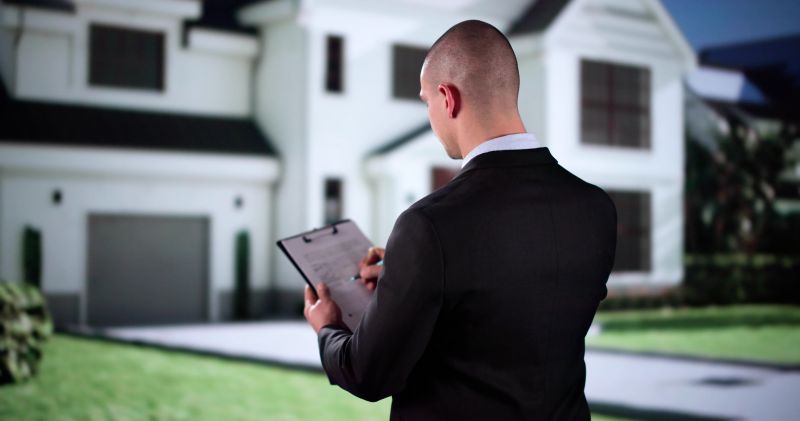 Ensures fair property tax rates based on the homes actual worth